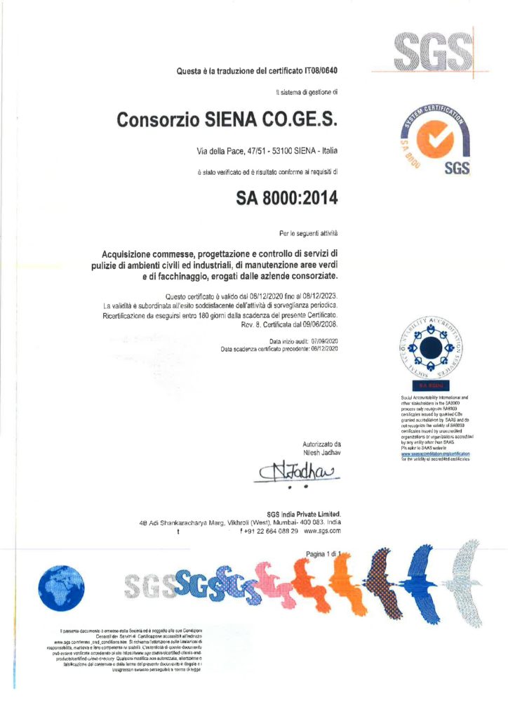 CERTIFICAZIONI-001