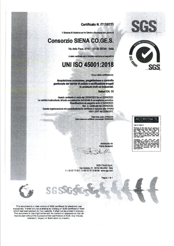 CERTIFICAZIONI-004