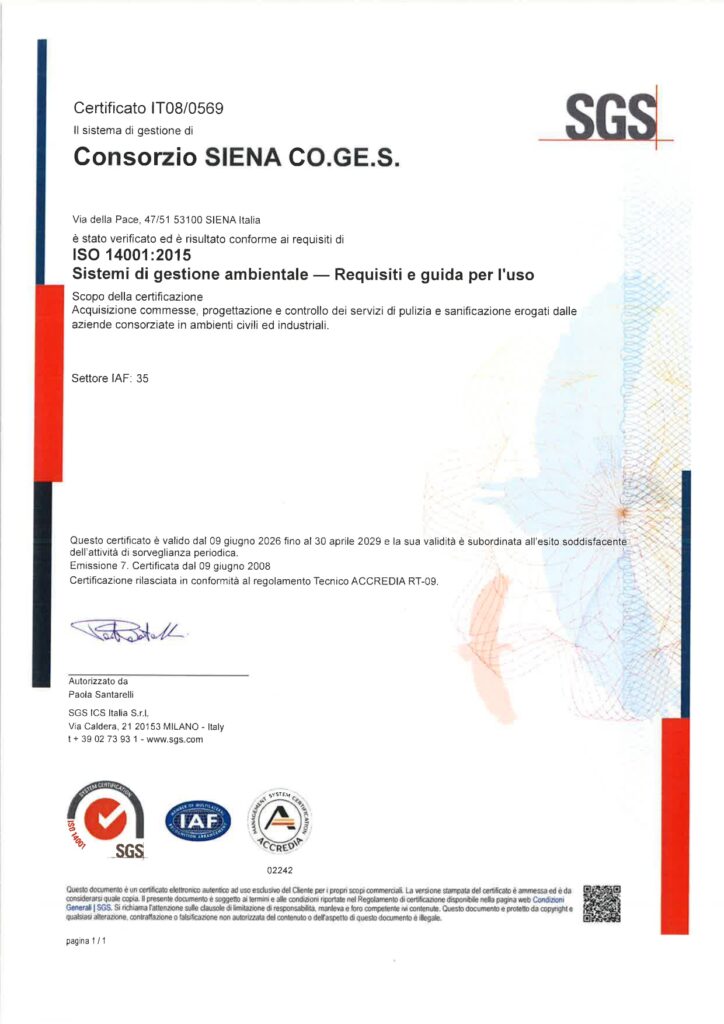 certificato_ISO14001_20260615100705_page-0001