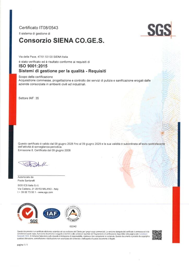 certificato_ISO9001_20260615100600_page-0001